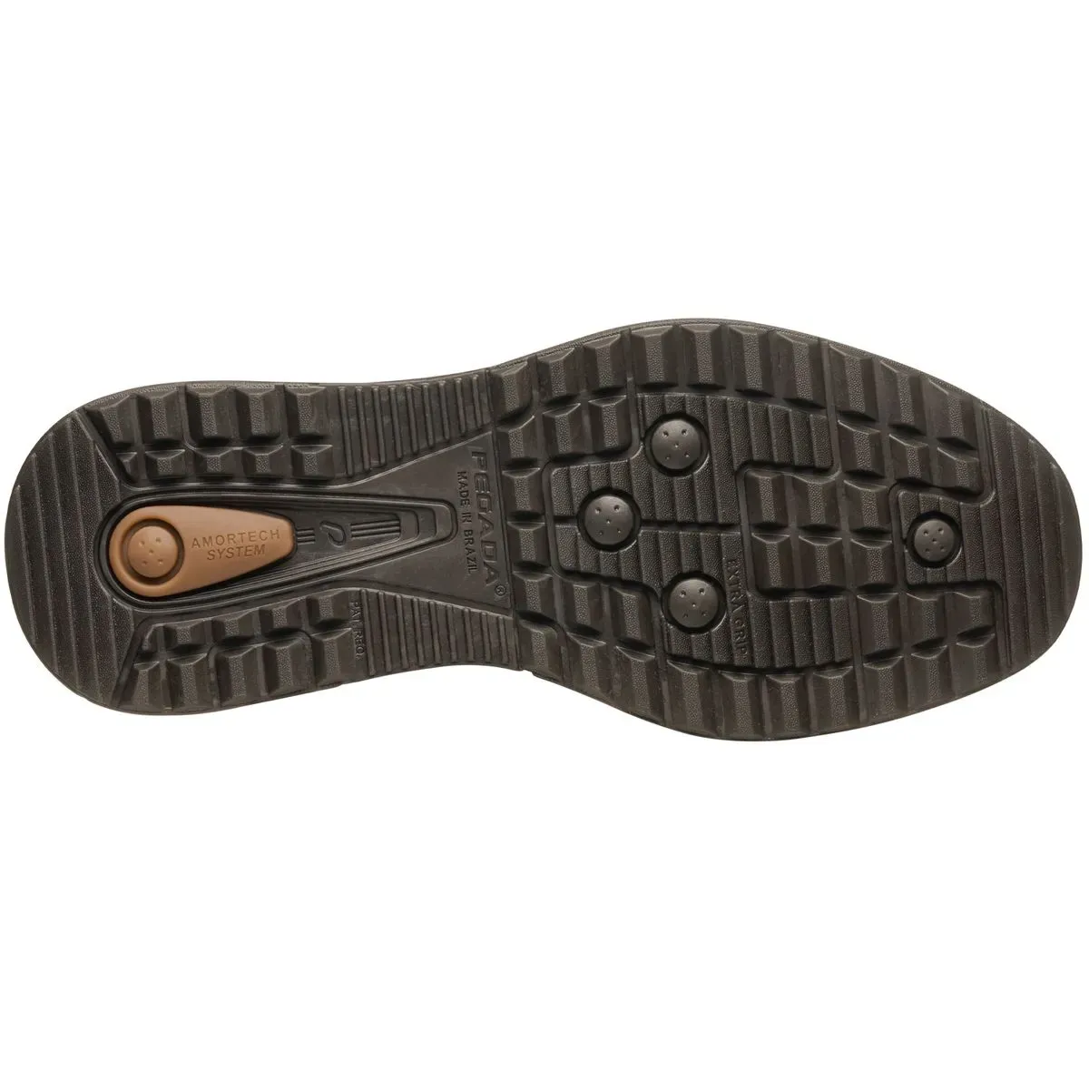 Pegada-Tenis-Casual-111801-02-TabacoDark-Brown-Sint--6-