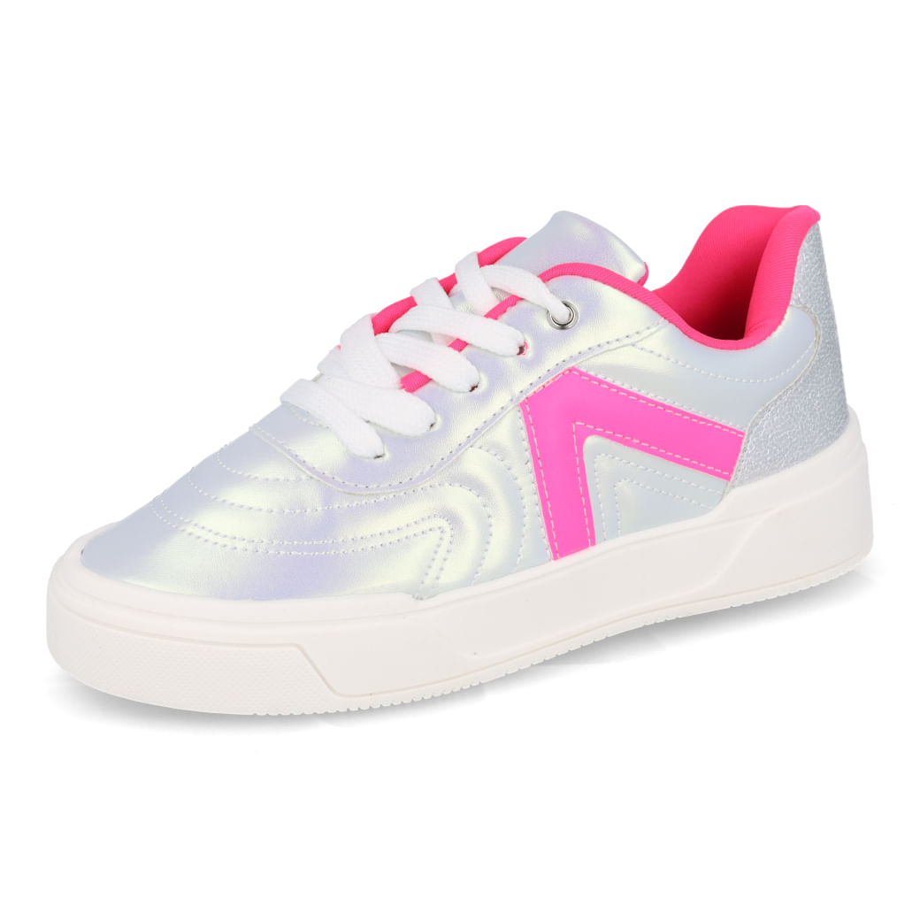 Funfeet-Tenis-020.2188.120-Prata-Holografico-Sint_8__19