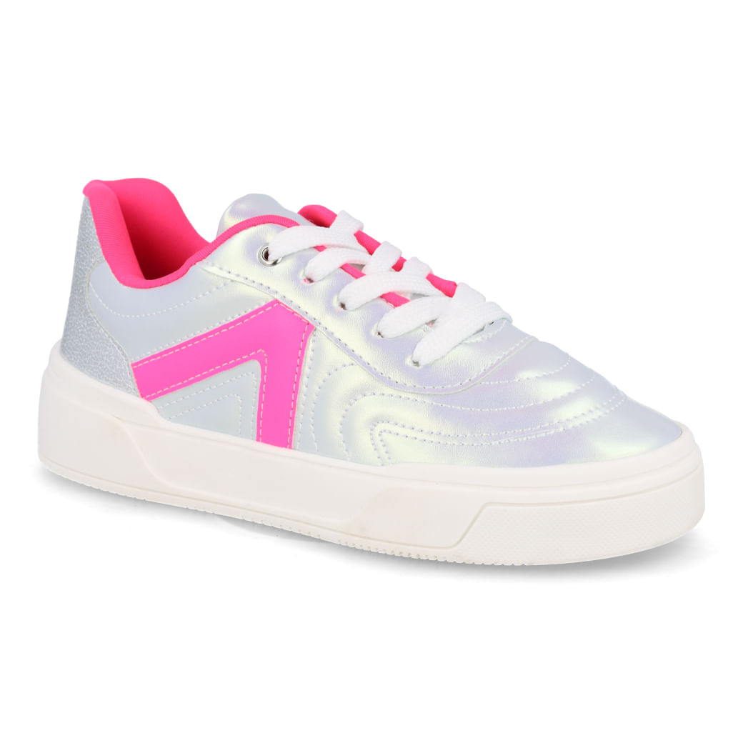 Funfeet-Tenis-020.2188.120-Prata-Holografico-Sint_4__19