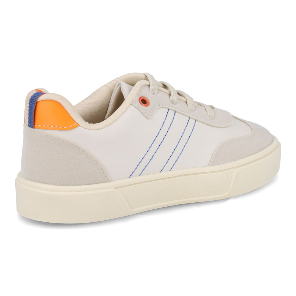Funfeet-Tenis-017.1393.048-Off-White-Sint_6__19