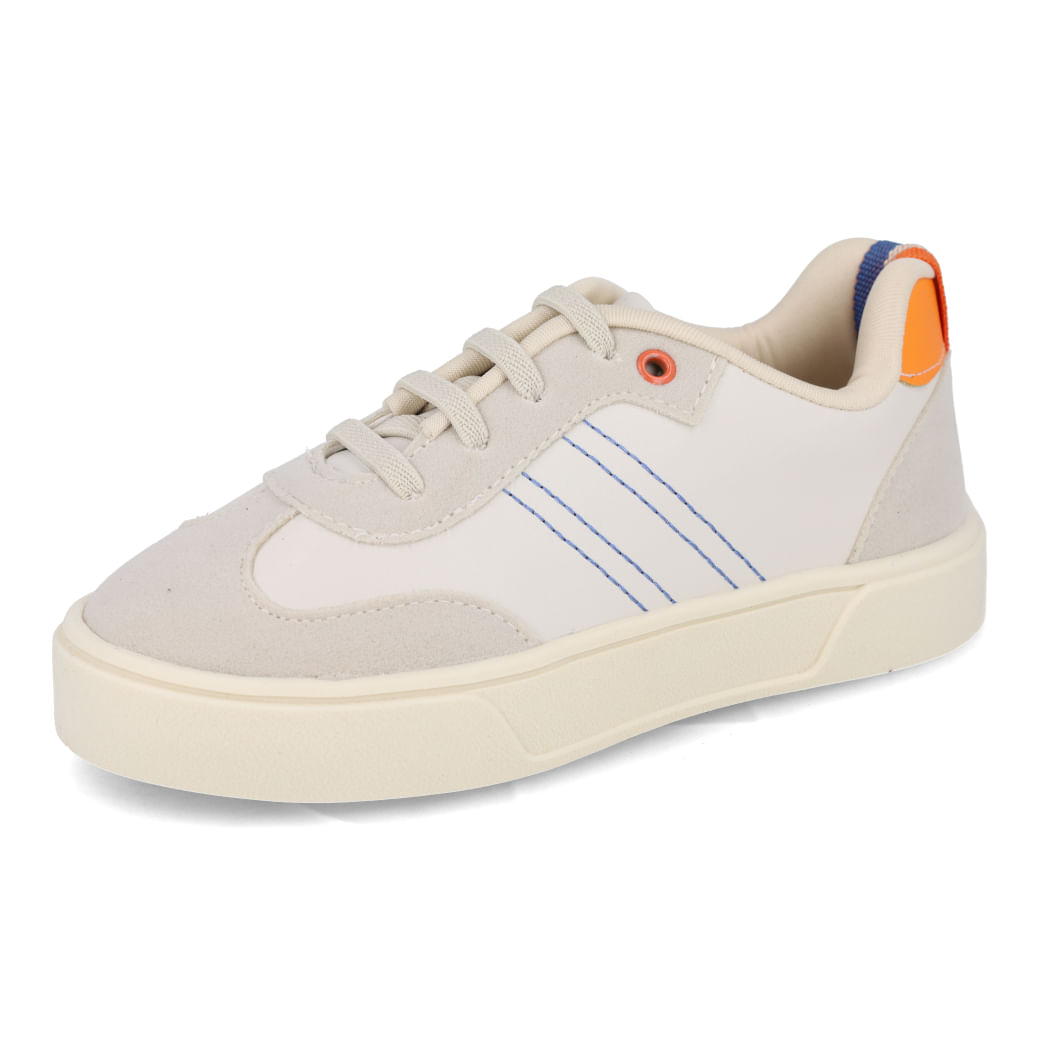 Funfeet-Tenis-017.1393.048-Off-White-Sint_8__19