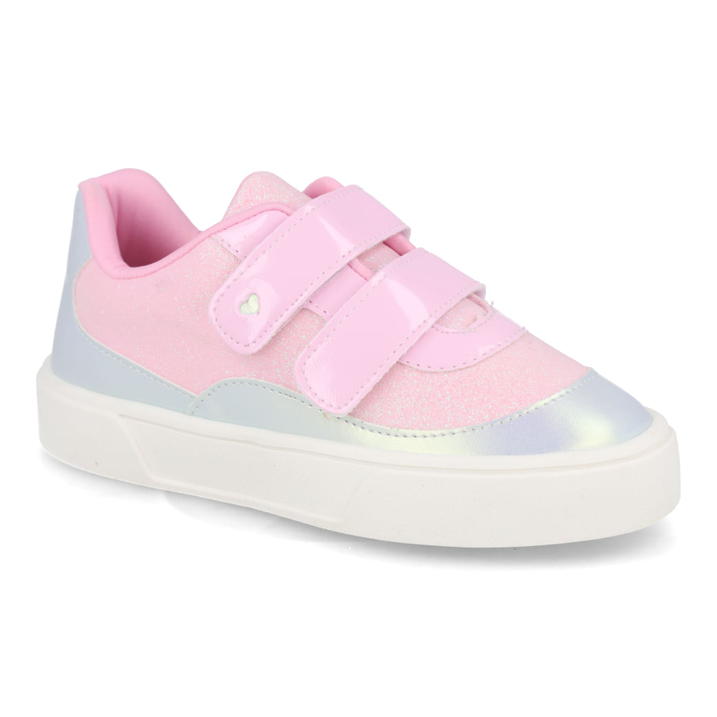 Funfeet-Tenis-016.1102.267-Rosa-Verniz-Prata-Sint_4__19