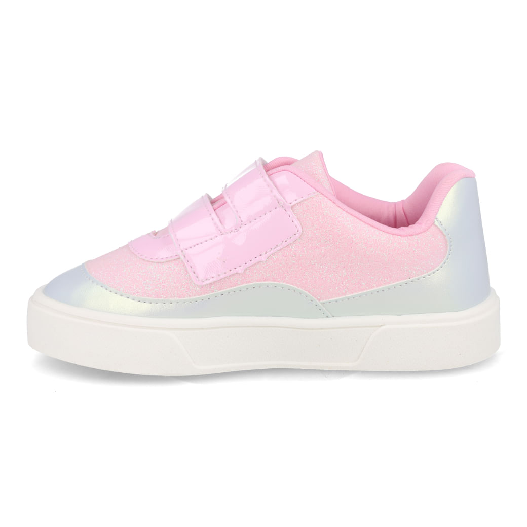 Funfeet-Tenis-016.1102.267-Rosa-Verniz-Prata-Sint_5__19