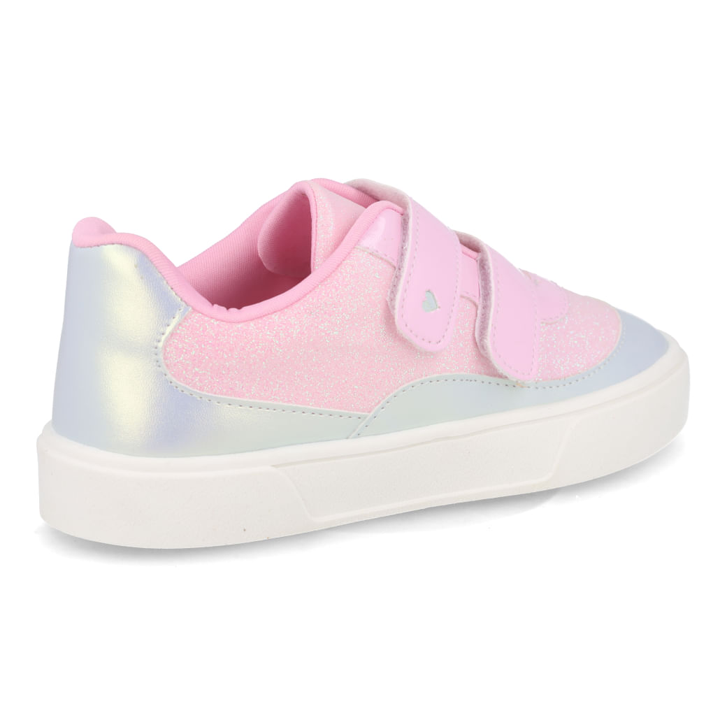 Funfeet-Tenis-016.1102.267-Rosa-Verniz-Prata-Sint_6__19
