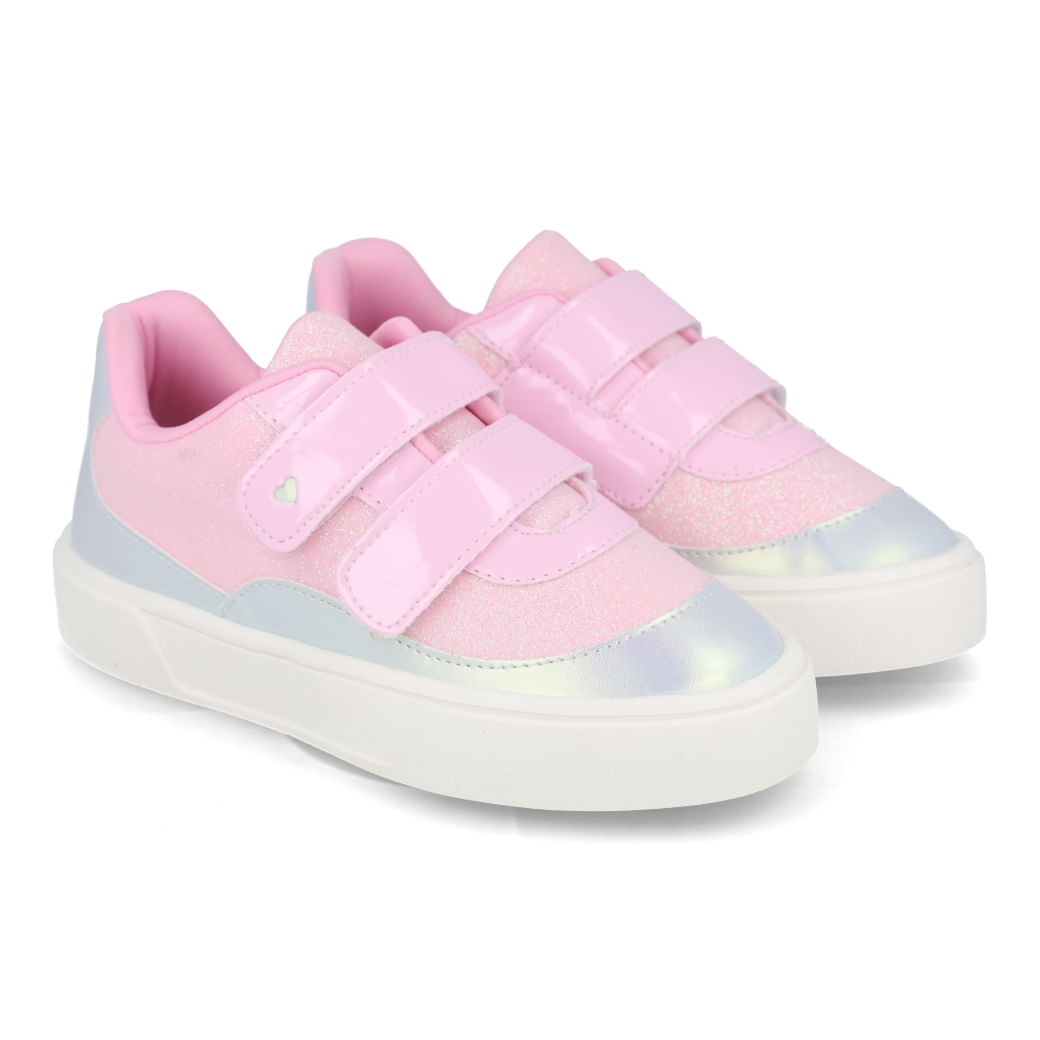 Funfeet-Tenis-016.1102.267-Rosa-Verniz-Prata-Sint_7__19