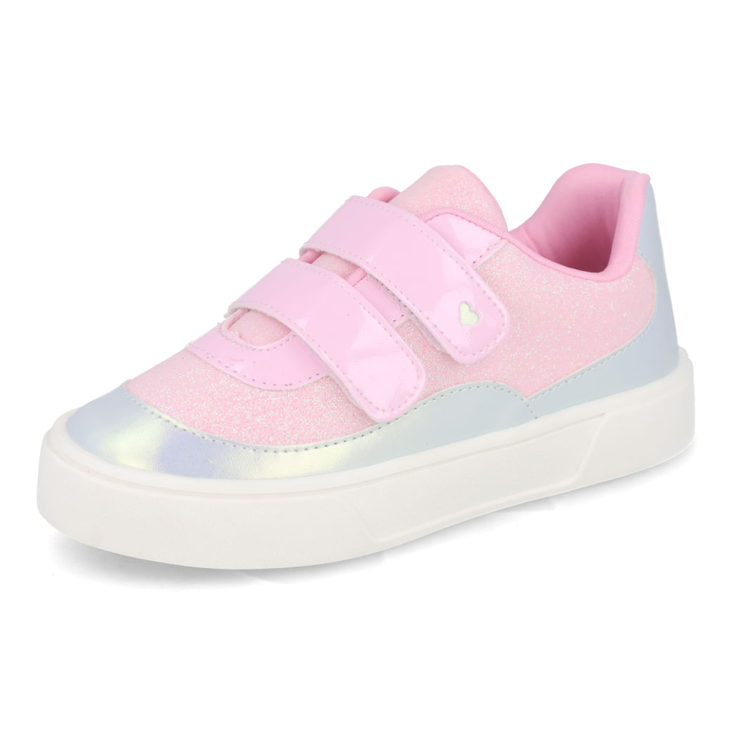 Funfeet-Tenis-016.1102.267-Rosa-Verniz-Prata-Sint_8__19