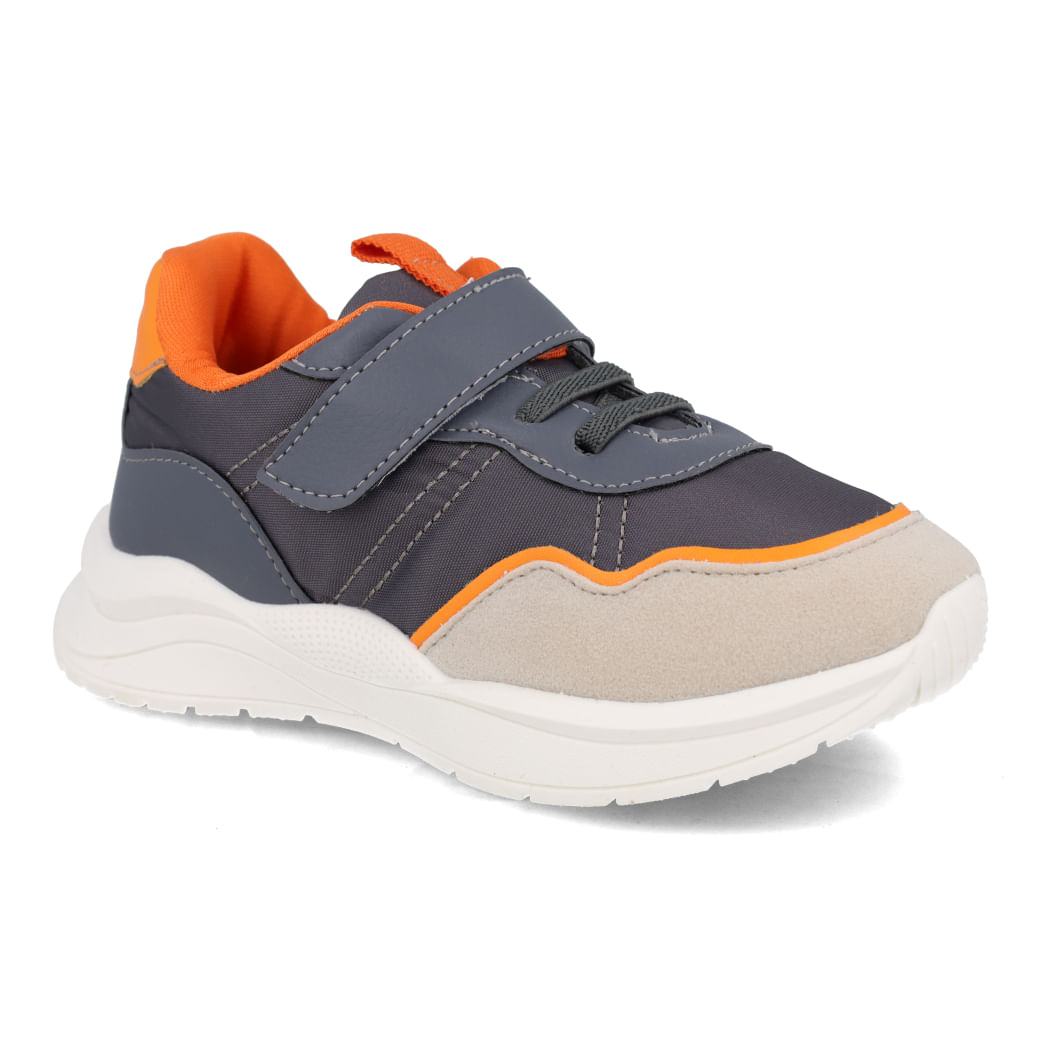 Funfeet-Tenis-014.2621.125-Grafite-Cinza-Sint_4__19