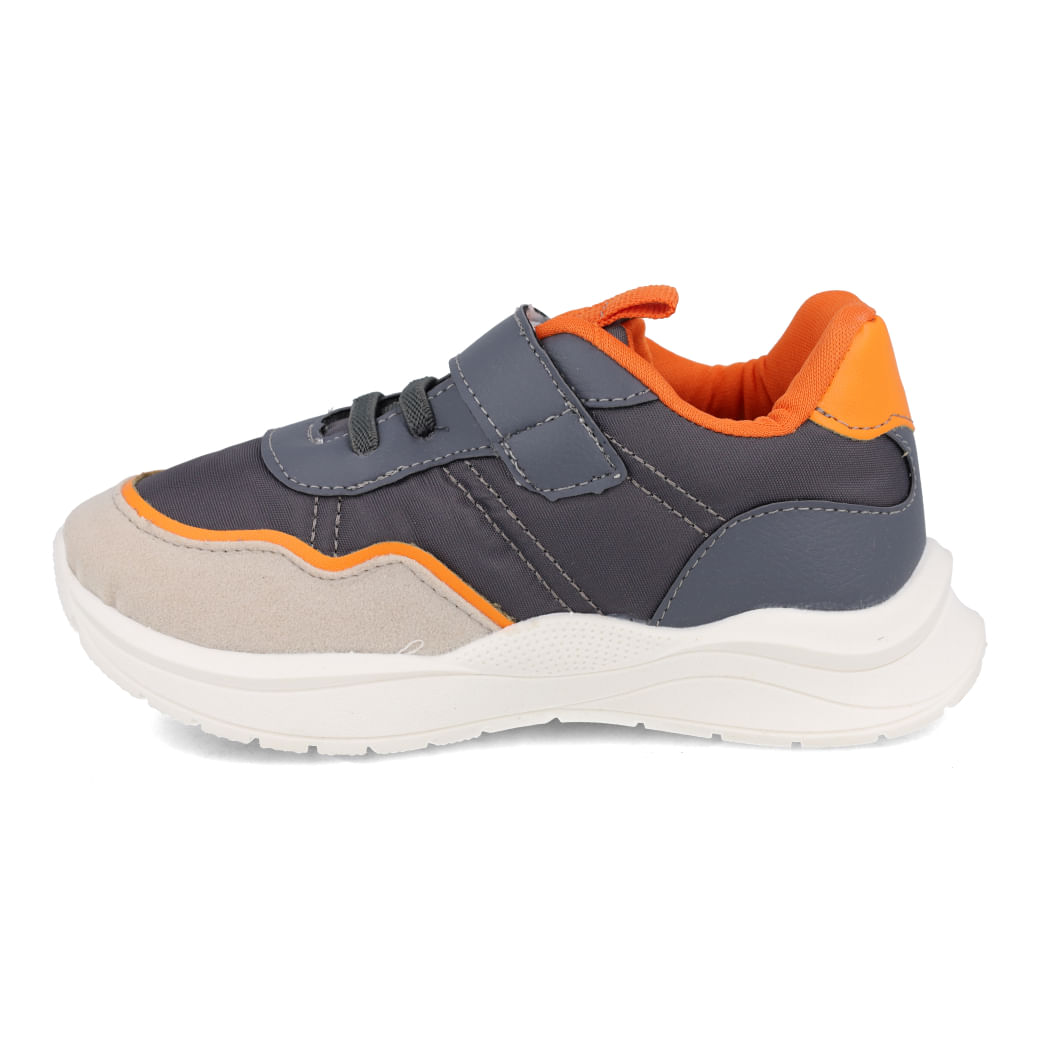 Funfeet-Tenis-014.2621.125-Grafite-Cinza-Sint_5__19