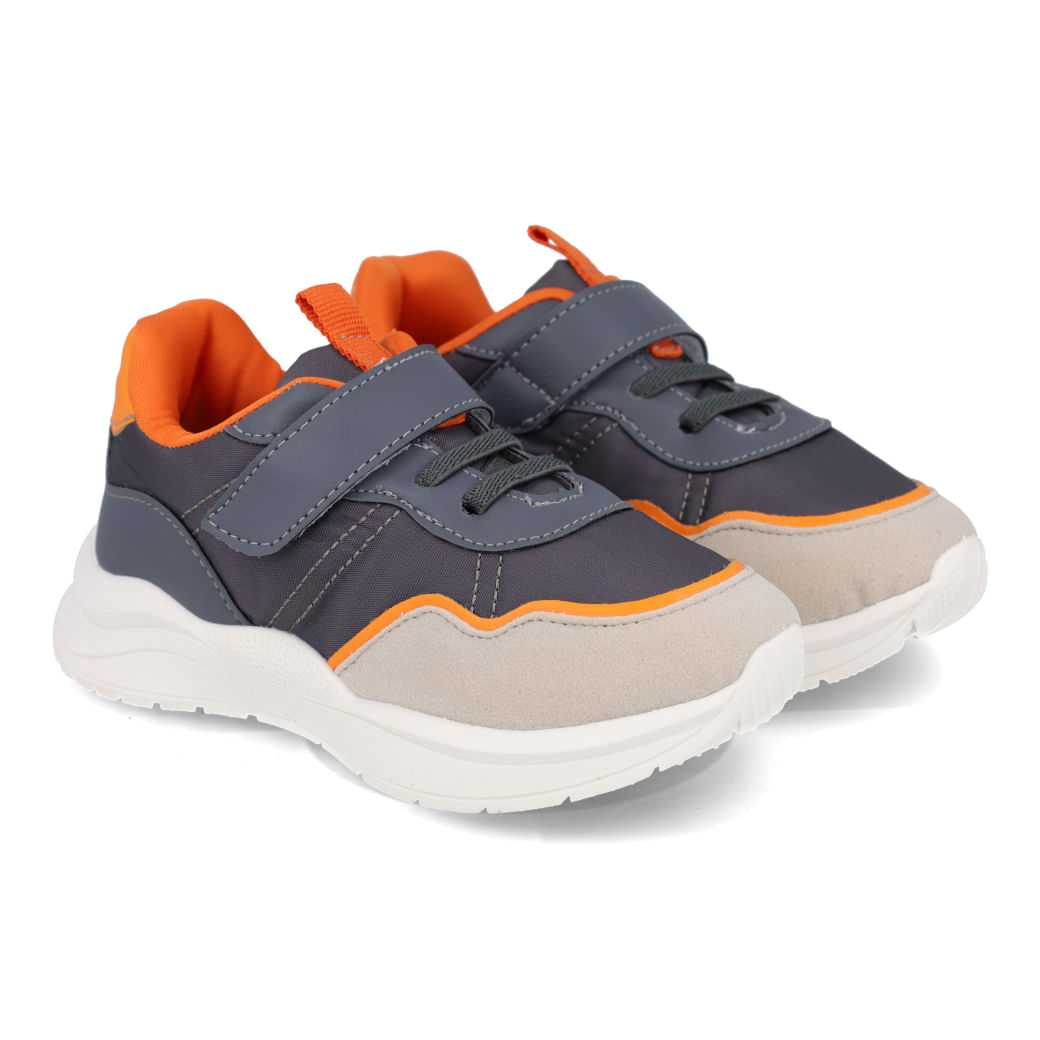 Funfeet-Tenis-014.2621.125-Grafite-Cinza-Sint_7__19