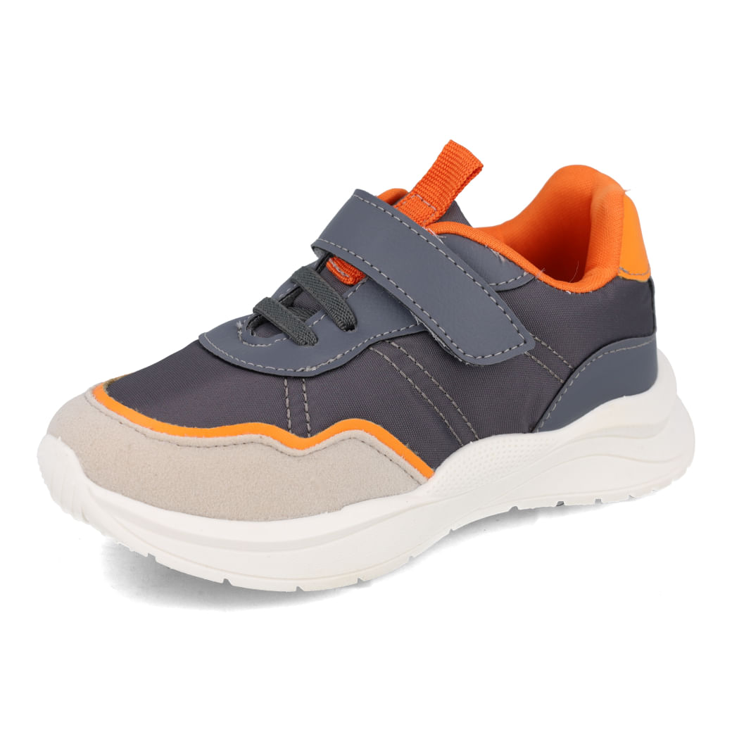 Funfeet-Tenis-014.2621.125-Grafite-Cinza-Sint_8__19
