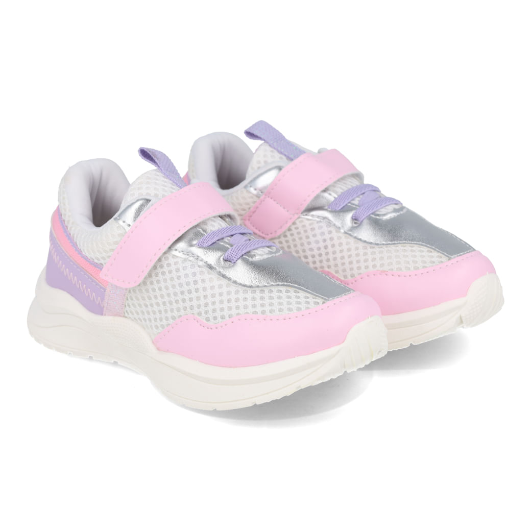 Funfeet-Tenis-014.2618.018-Branco-Rosa-Sint_7__19