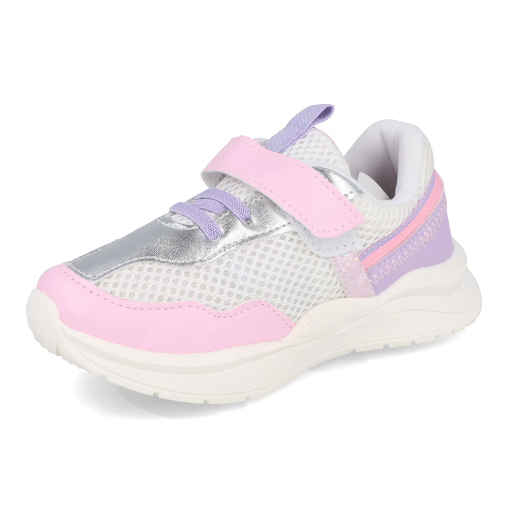 Funfeet-Tenis-014.2618.018-Branco-Rosa-Sint_8__19