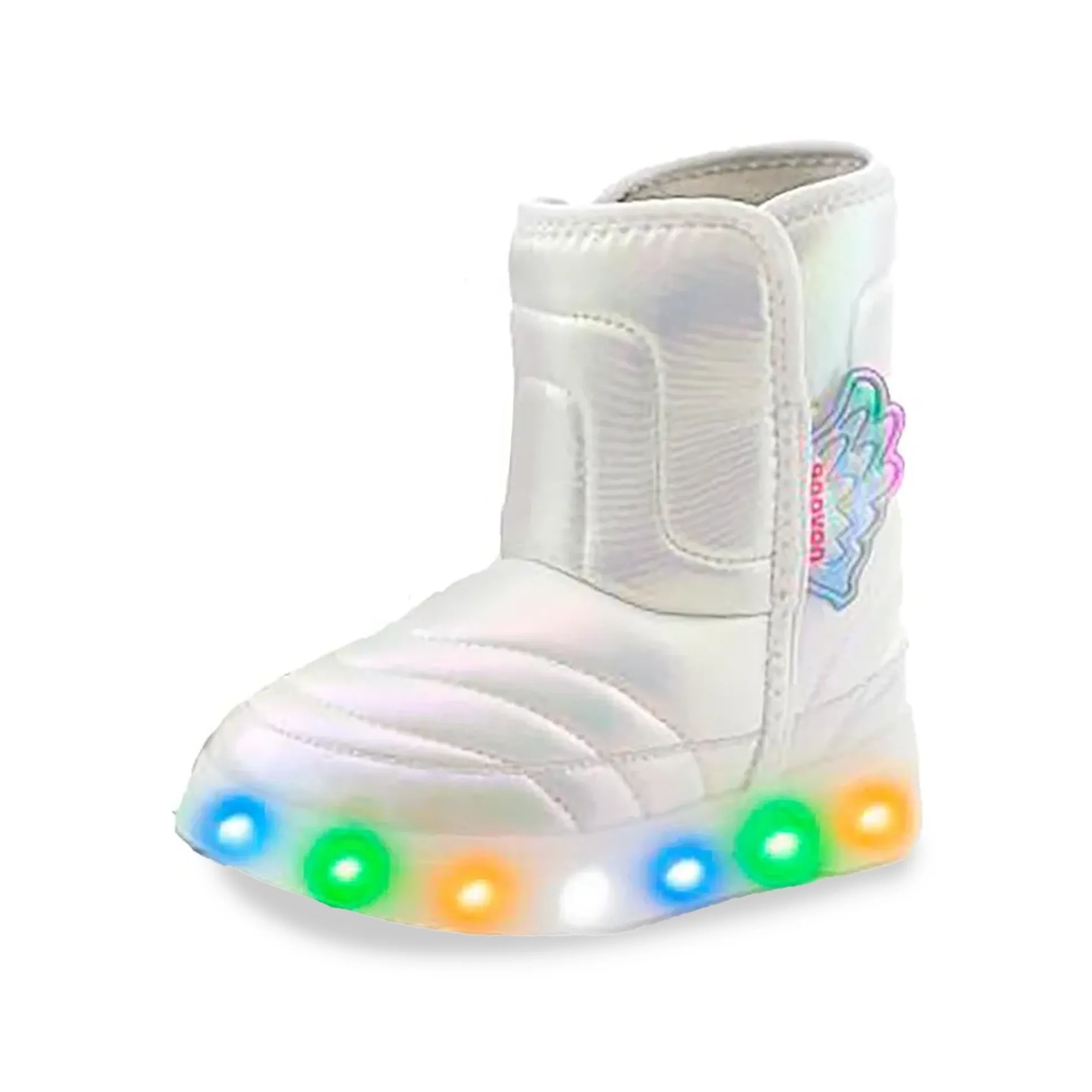 Novope-Bota-50001508-805-HolograficoTranslucido-Sint-2