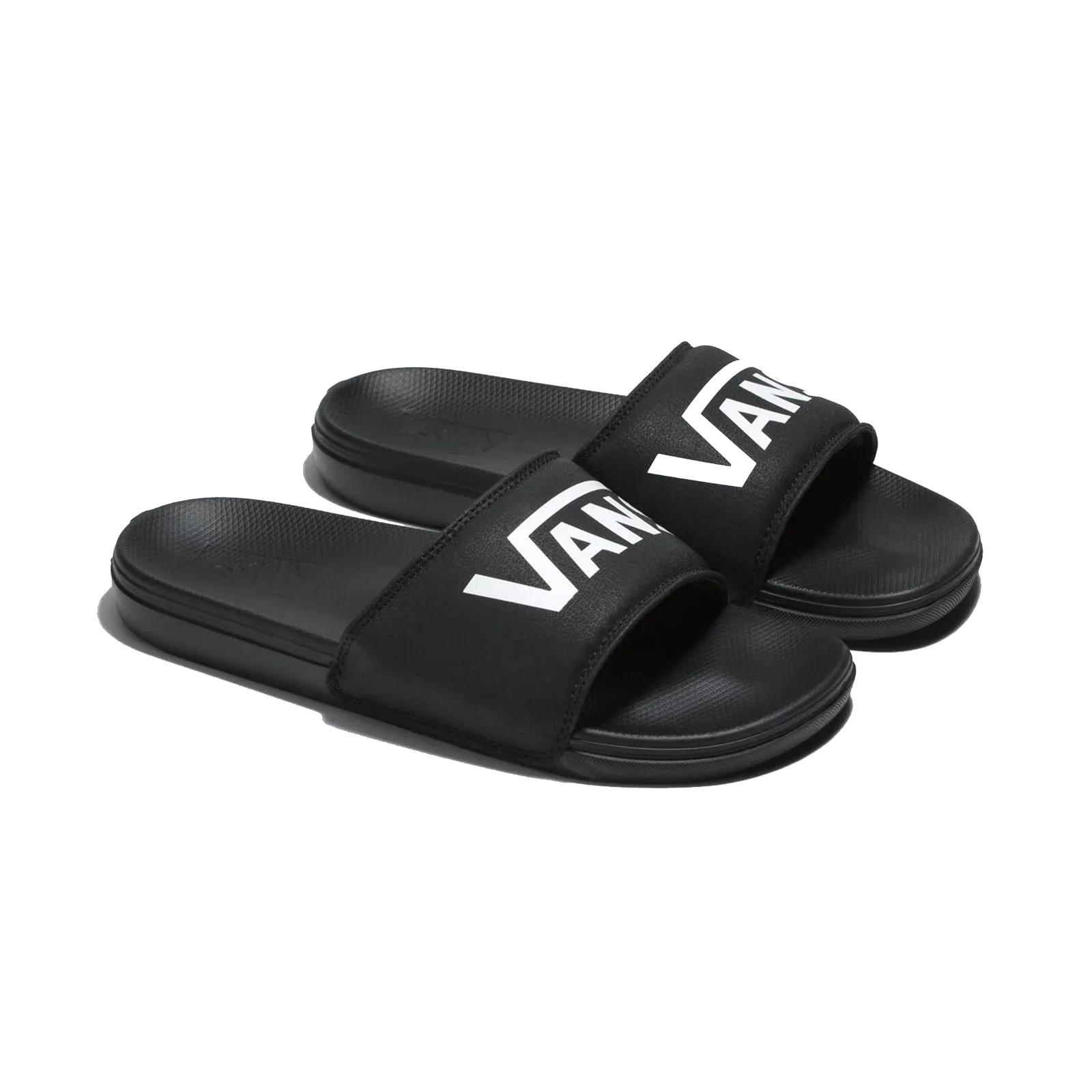 Vans-Chinelo-V1003400220004-Preto-Borracha--2-