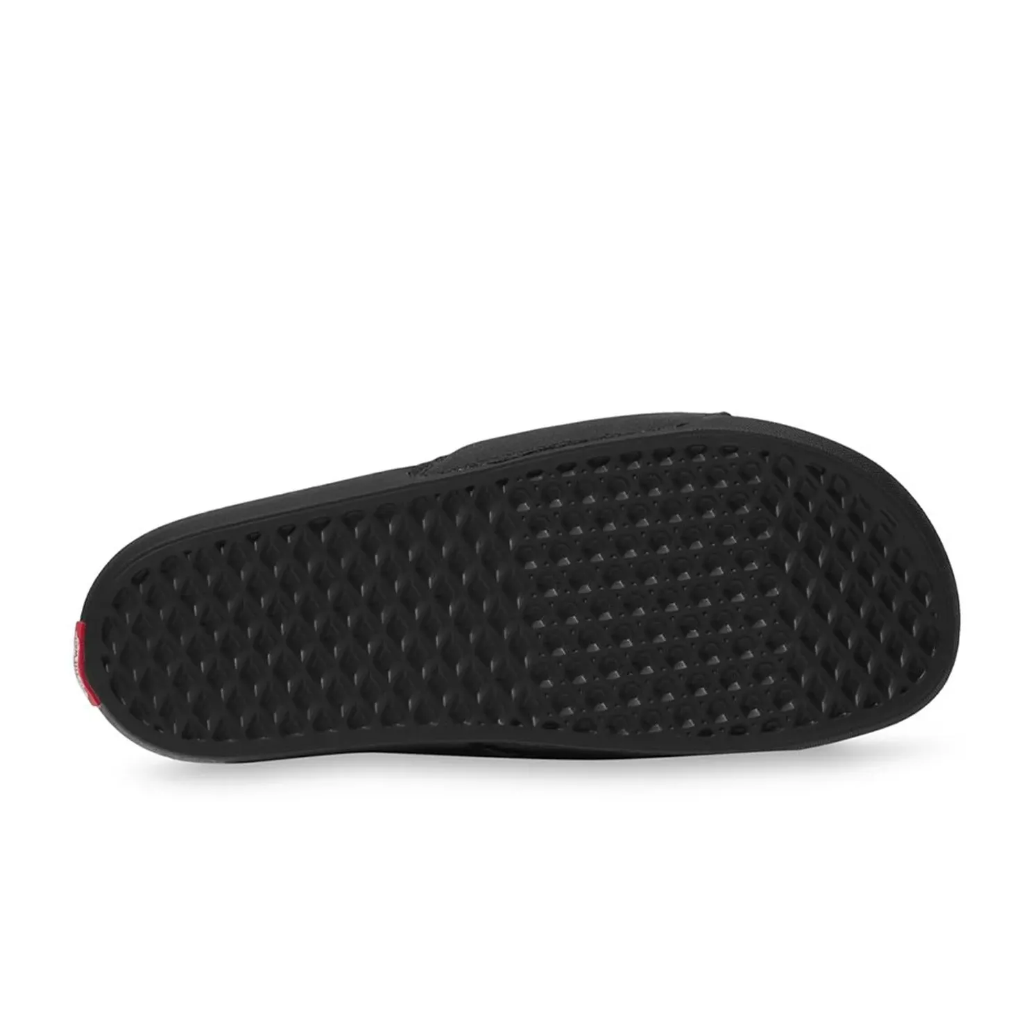 Vans-Chinelo-V1003400220004-Preto-Borracha--5-
