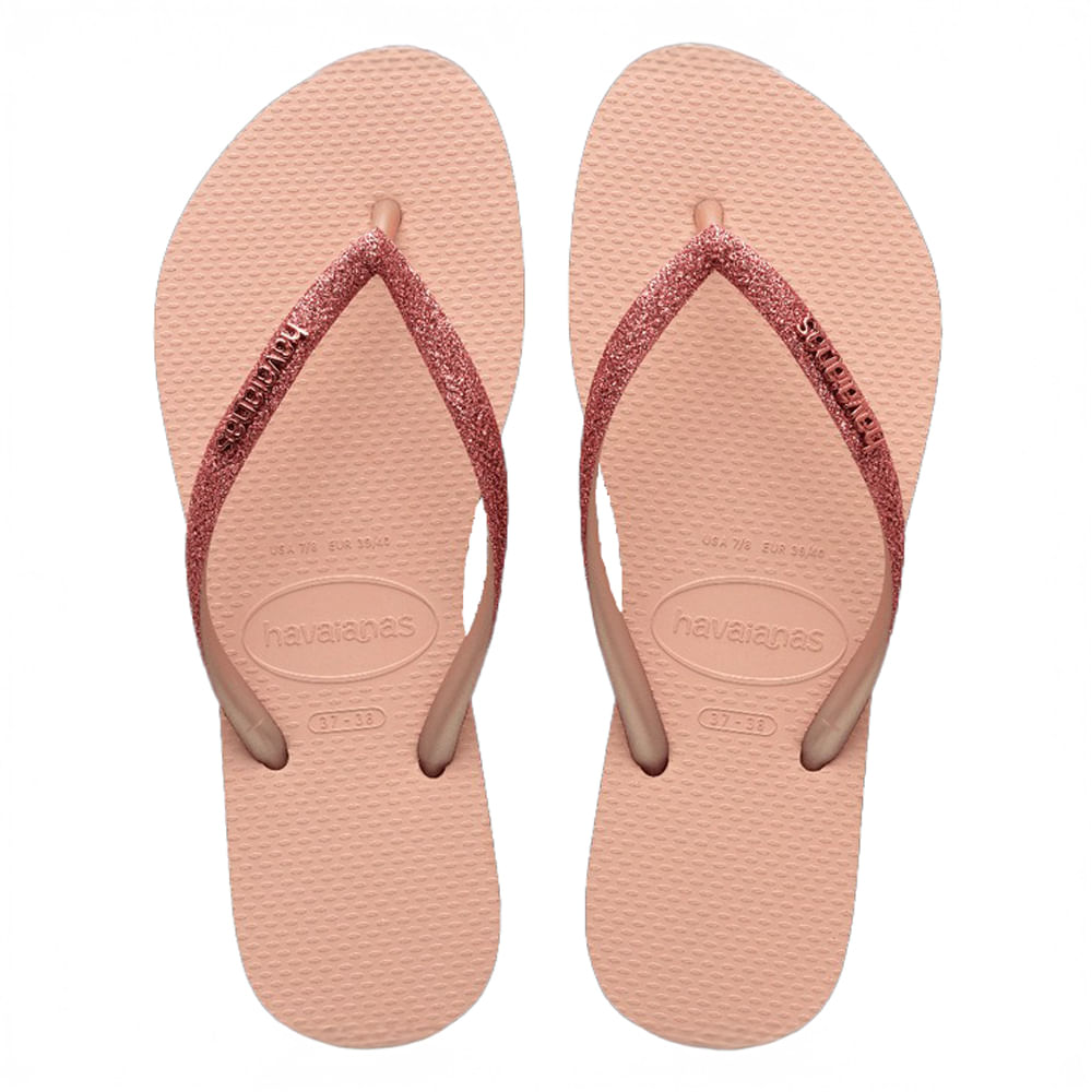 Havaianas-Chinelo-SLIM-GLITTER-II-4146975-9898-RosaRosa-Borracha--3-