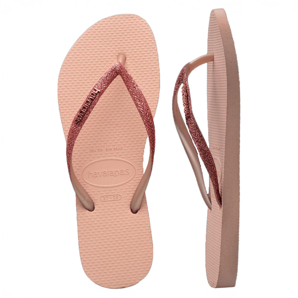 Havaianas-Chinelo-SLIM-GLITTER-II-4146975-9898-RosaRosa-Borracha--1-