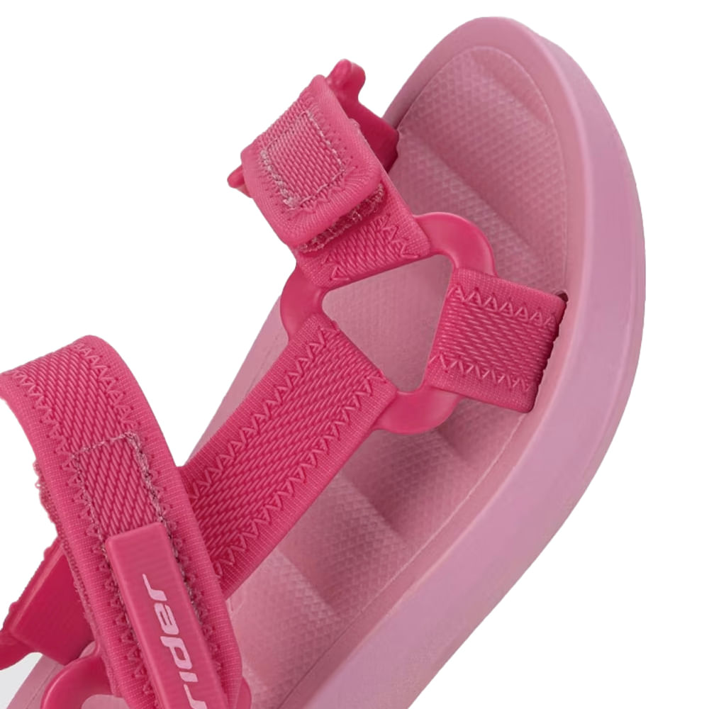 Grandene-Sandalia-24-12348-BI569-RIDER-FREE-STYL-Rosa-ClaroRosa-Medio-Plastico--4-