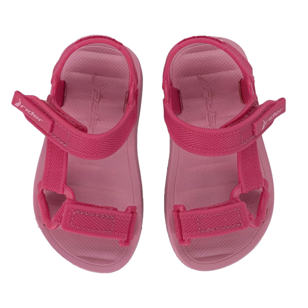 Grandene-Sandalia-24-12348-BI569-RIDER-FREE-STYL-Rosa-ClaroRosa-Medio-Plastico--3-