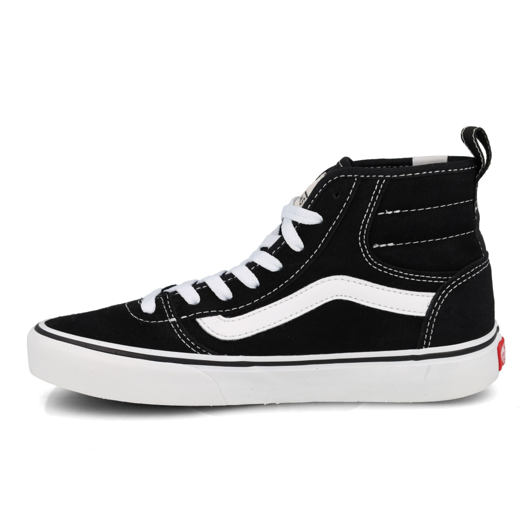 Vans-Tenis-VN000D96BA2CASA-ASHWOOD-Preto-Branco-Sint_5__26