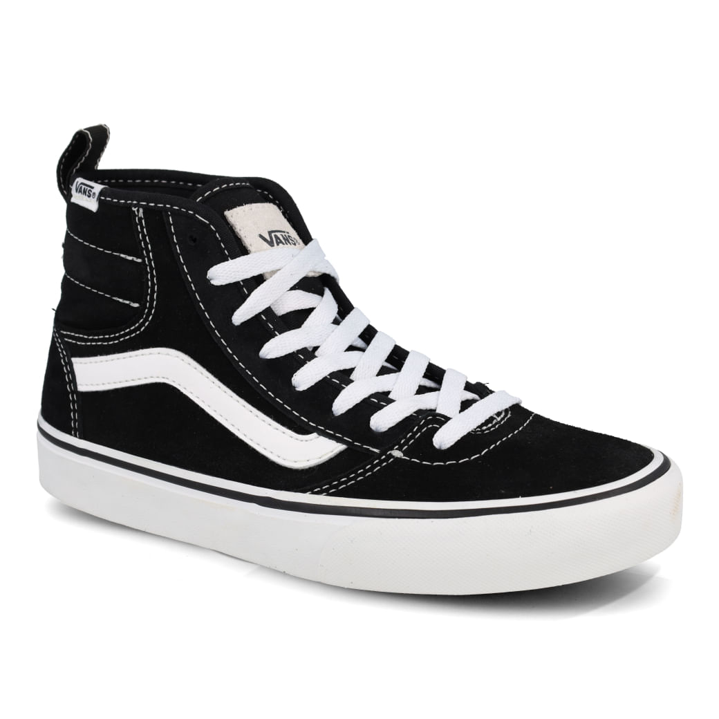 Vans-Tenis-VN000D96BA2CASA-ASHWOOD-Preto-Branco-Sint_4__26