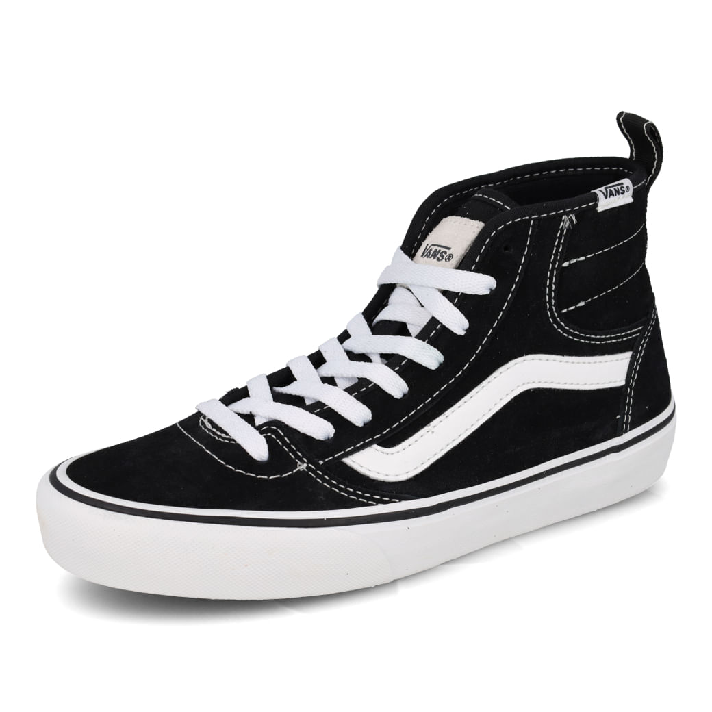 Vans-Tenis-VN000D96BA2CASA-ASHWOOD-Preto-Branco-Sint_8__26