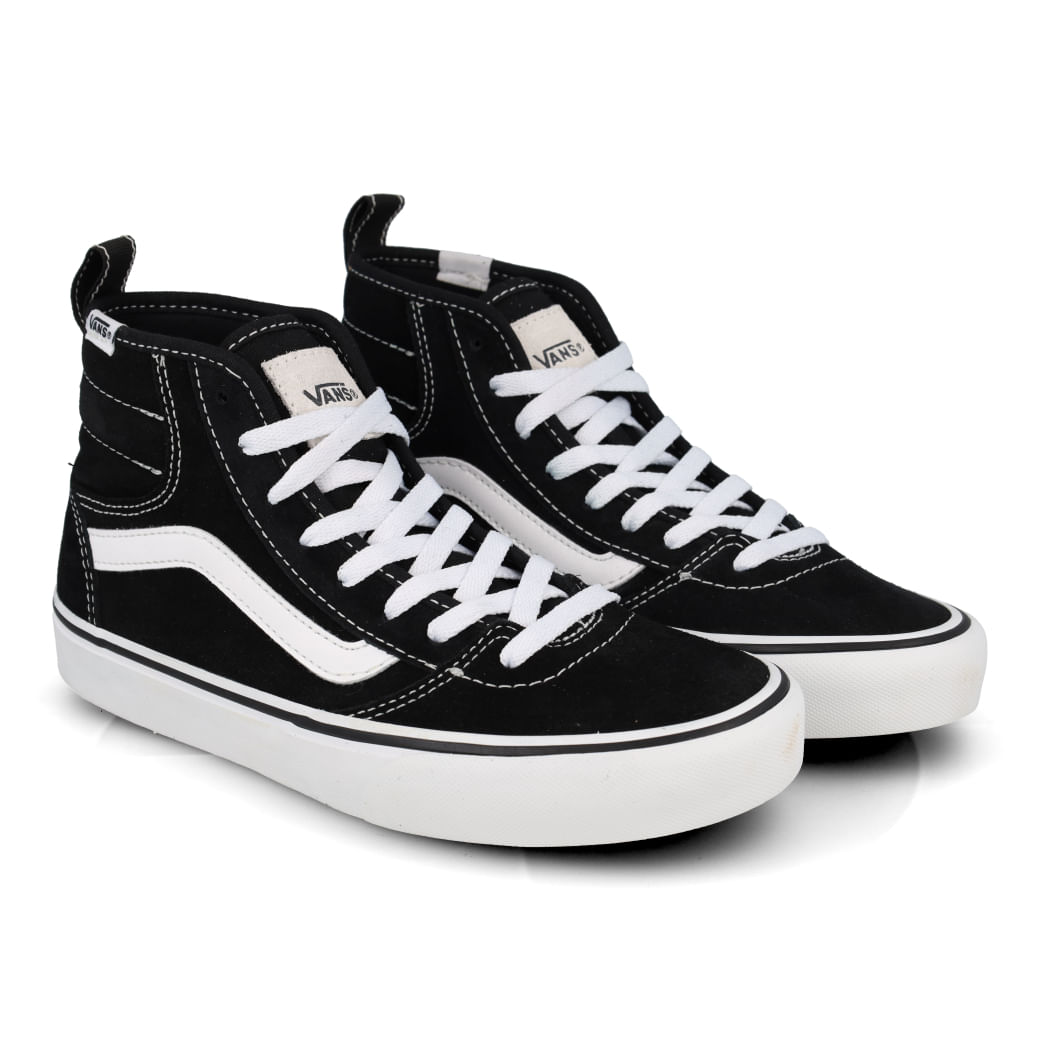 Vans-Tenis-VN000D96BA2CASA-ASHWOOD-Preto-Branco-Sint_7__26