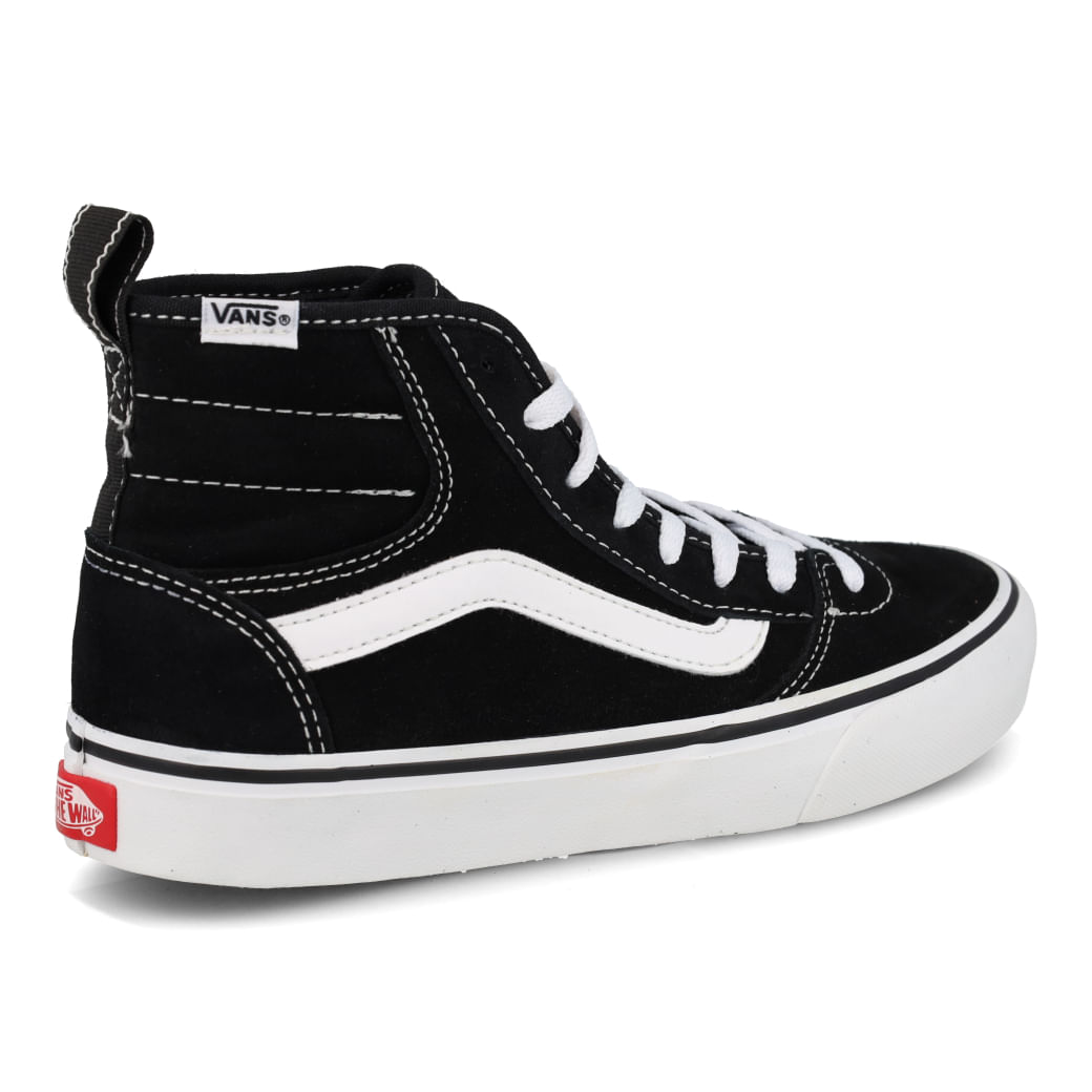 Vans-Tenis-VN000D96BA2CASA-ASHWOOD-Preto-Branco-Sint_6__26