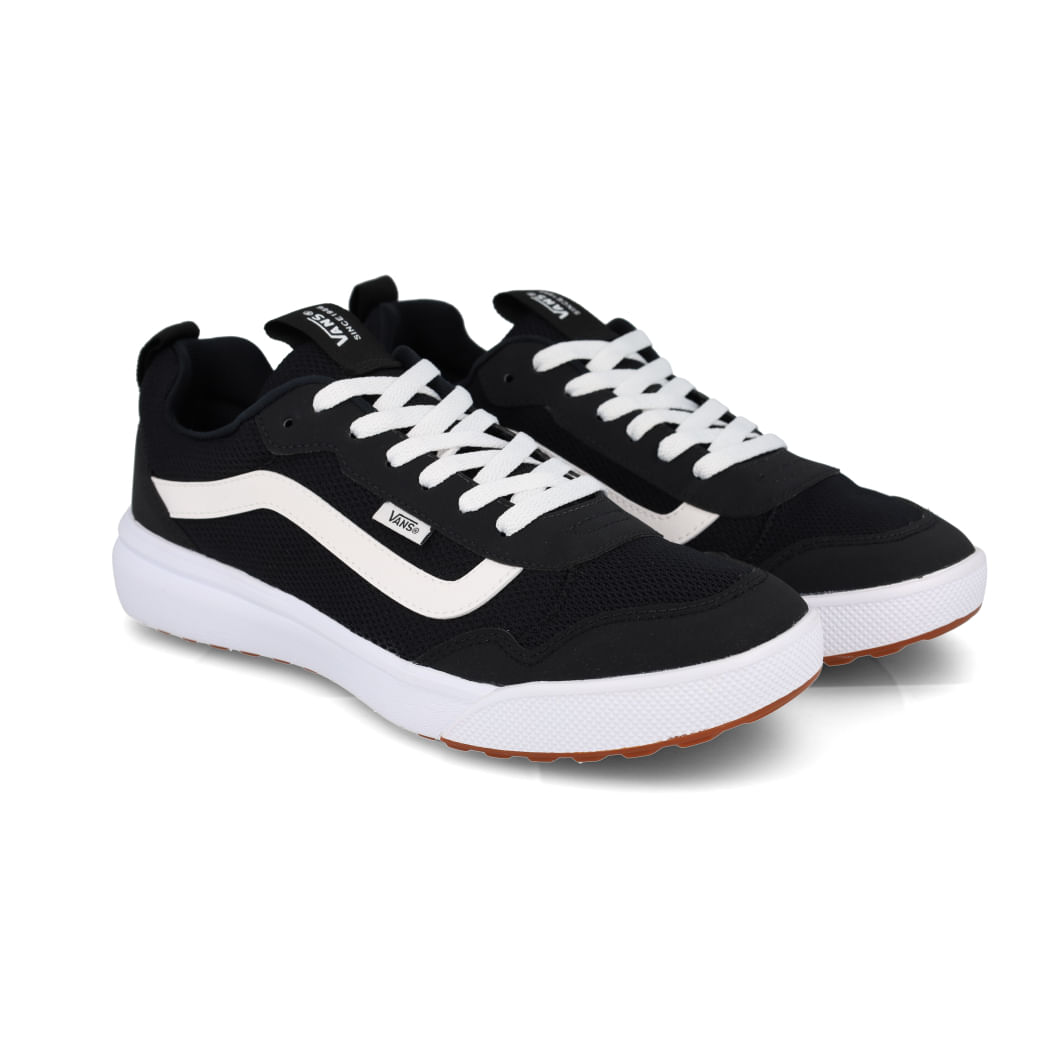 Vans-Tenis-VN000CY1BA2CASA-RANGE-EXP-Preto-Branco-Sint_9__26