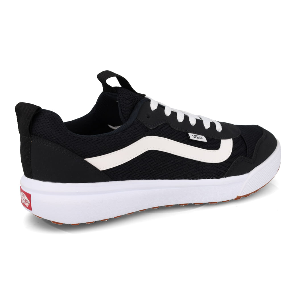 Vans-Tenis-VN000CY1BA2CASA-RANGE-EXP-Preto-Branco-Sint_6__26