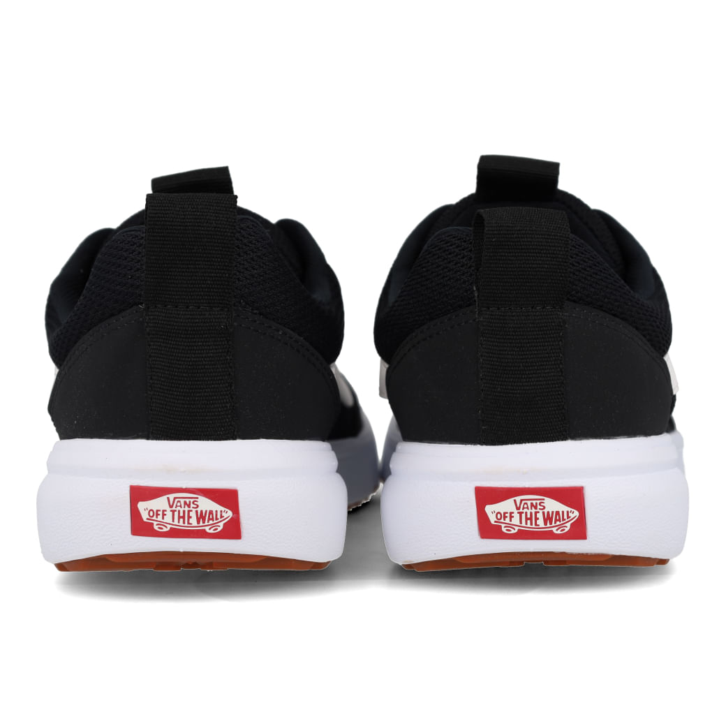 Vans-Tenis-VN000CY1BA2CASA-RANGE-EXP-Preto-Branco-Sint_8__26