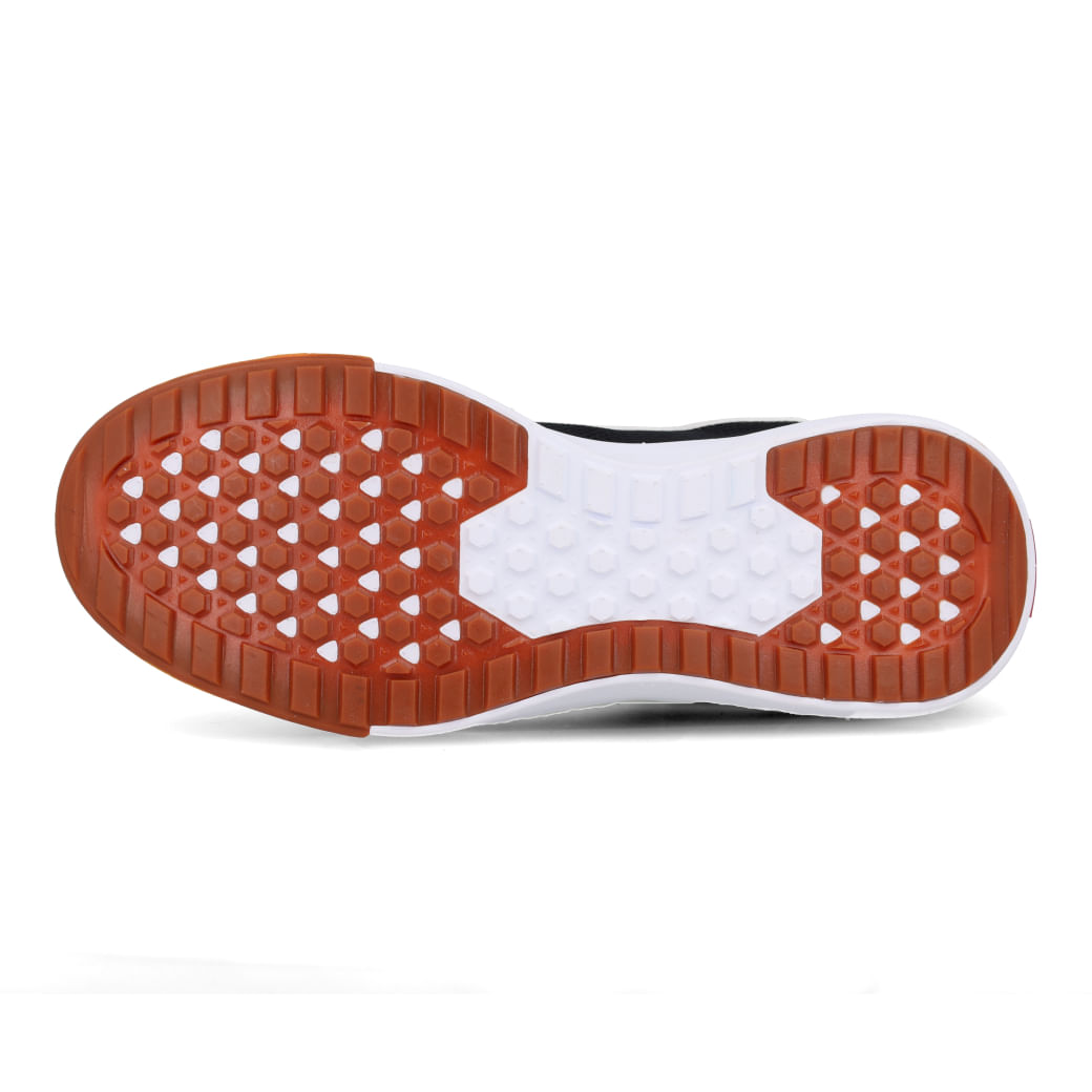 Vans-Tenis-VN000CY1BA2CASA-RANGE-EXP-Preto-Branco-Sint_7__26