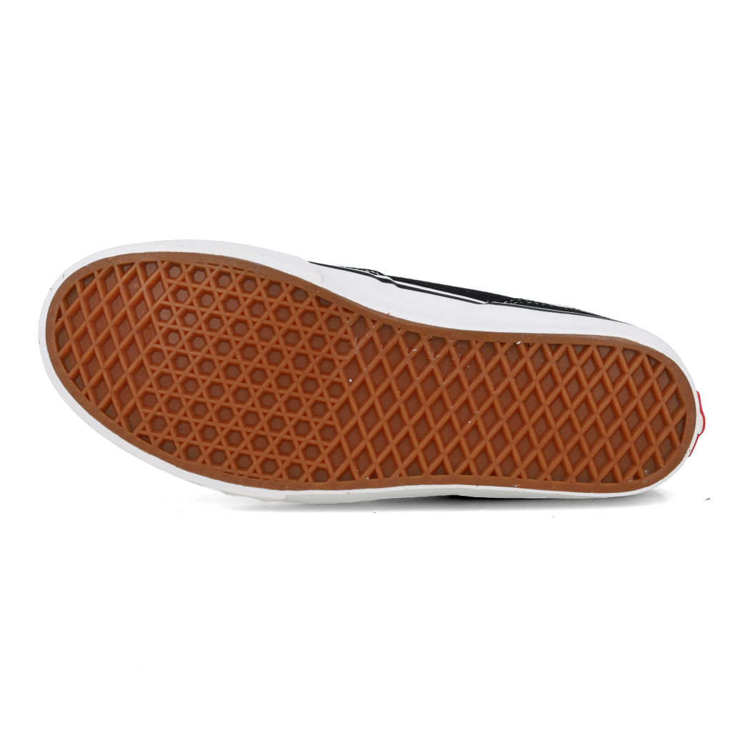 Vans-Tenis-VN000D7QBA2CASA-BROOKLYN-Preto-Branco-Sint_7__26