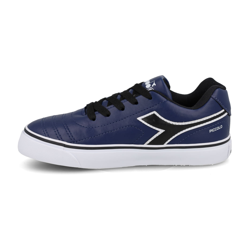 Diadora-Tenis-DFSC071-01-PICCOLO-JR-Marinho-Preto-Branco-Sint_5__26