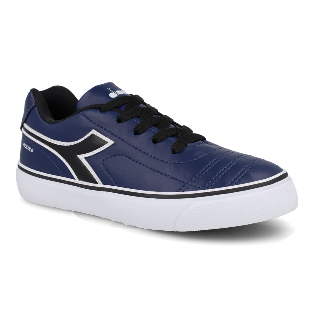 Diadora-Tenis-DFSC071-01-PICCOLO-JR-Marinho-Preto-Branco-Sint_4__26