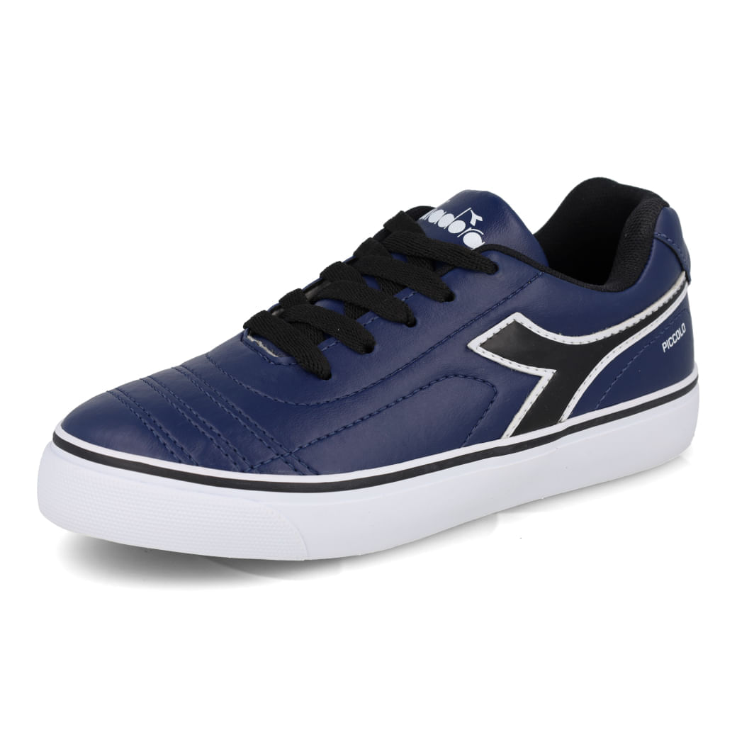 Diadora-Tenis-DFSC071-01-PICCOLO-JR-Marinho-Preto-Branco-Sint_10__26