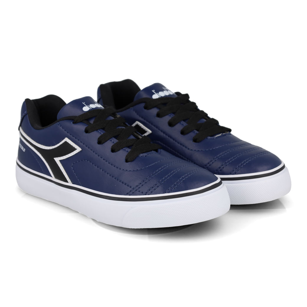 Diadora-Tenis-DFSC071-01-PICCOLO-JR-Marinho-Preto-Branco-Sint_9__26