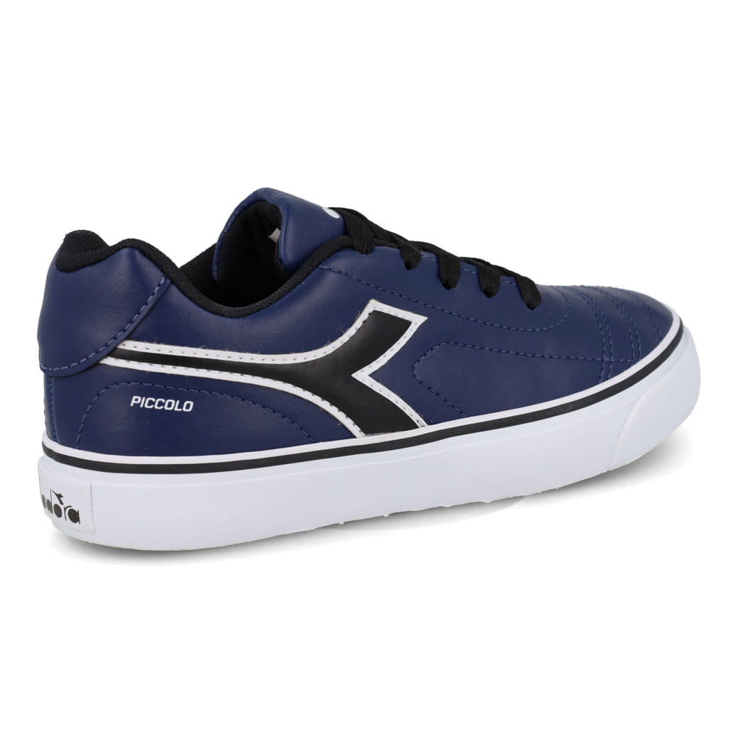 Diadora-Tenis-DFSC071-01-PICCOLO-JR-Marinho-Preto-Branco-Sint_6__26