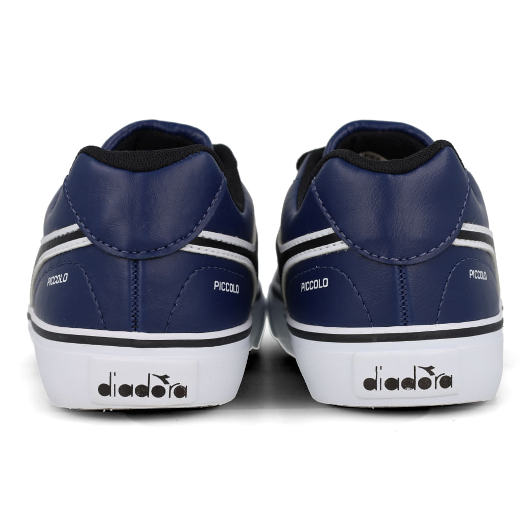 Diadora-Tenis-DFSC071-01-PICCOLO-JR-Marinho-Preto-Branco-Sint_8__26