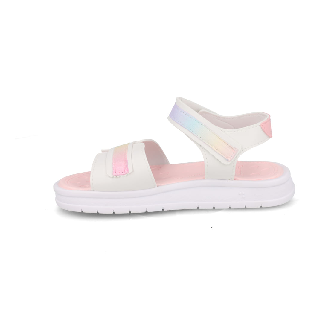 Pampili-Sandalia-739018-126-Branco-Colorido-Sint_5__19