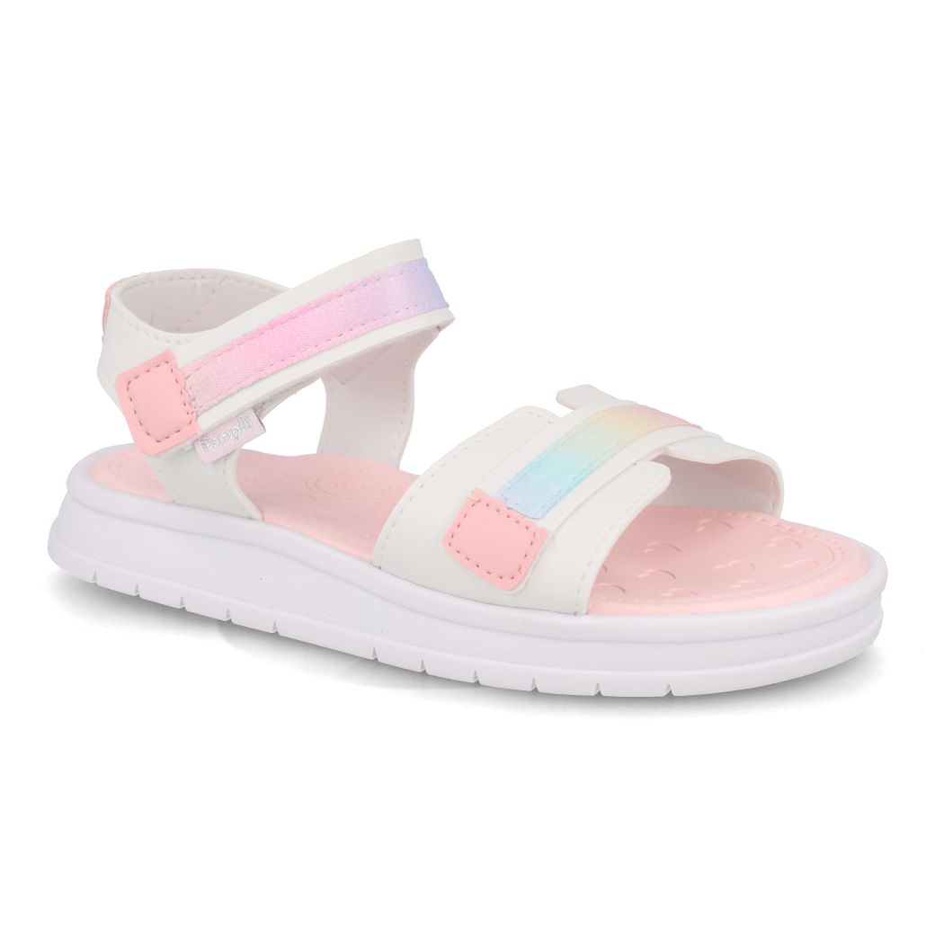 Pampili-Sandalia-739018-126-Branco-Colorido-Sint_4__19