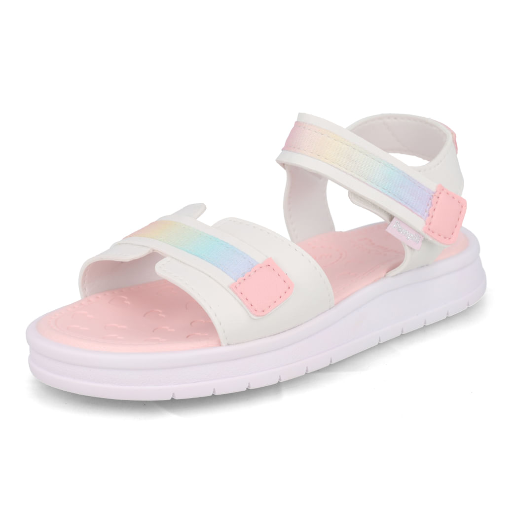 Pampili-Sandalia-739018-126-Branco-Colorido-Sint_8__19