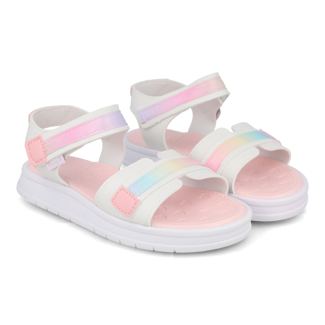 Pampili-Sandalia-739018-126-Branco-Colorido-Sint_7__19