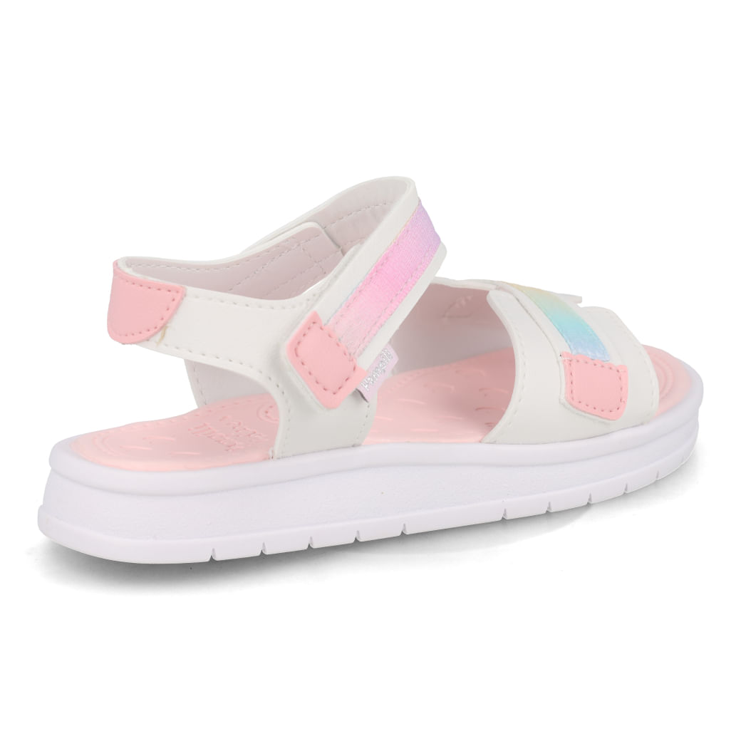 Pampili-Sandalia-739018-126-Branco-Colorido-Sint_6__19