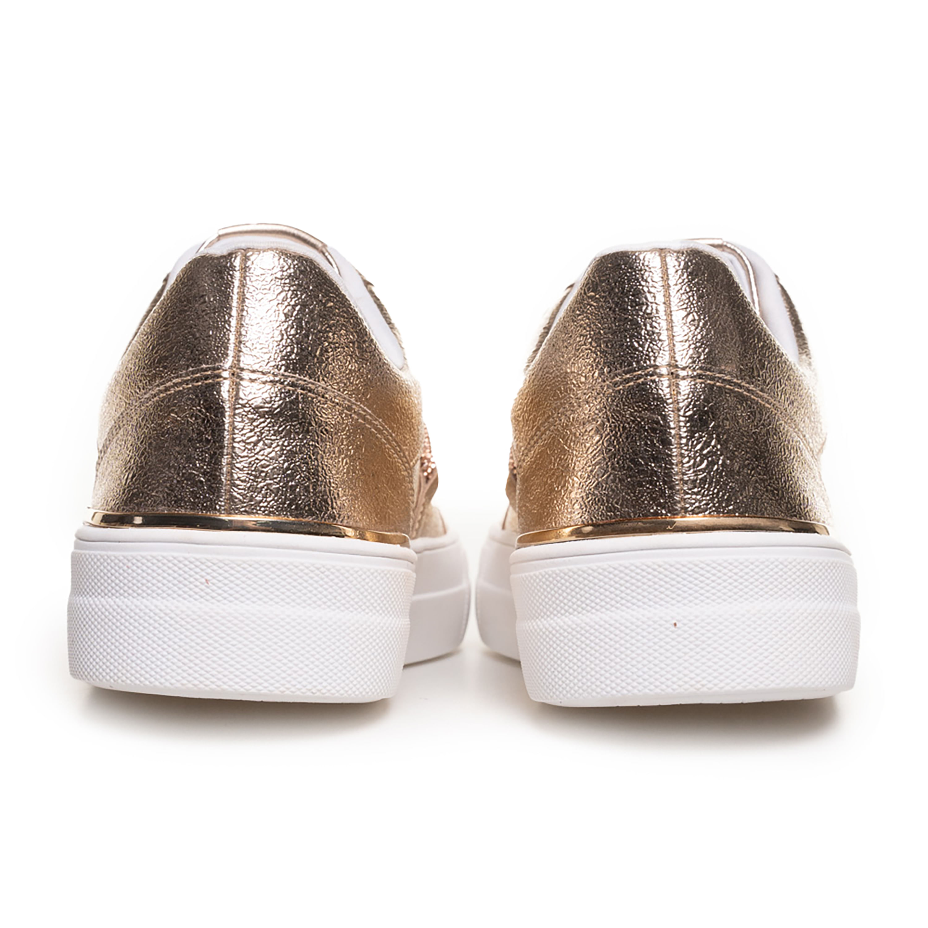 T2138272385-DOURADO--7---1-.jpg