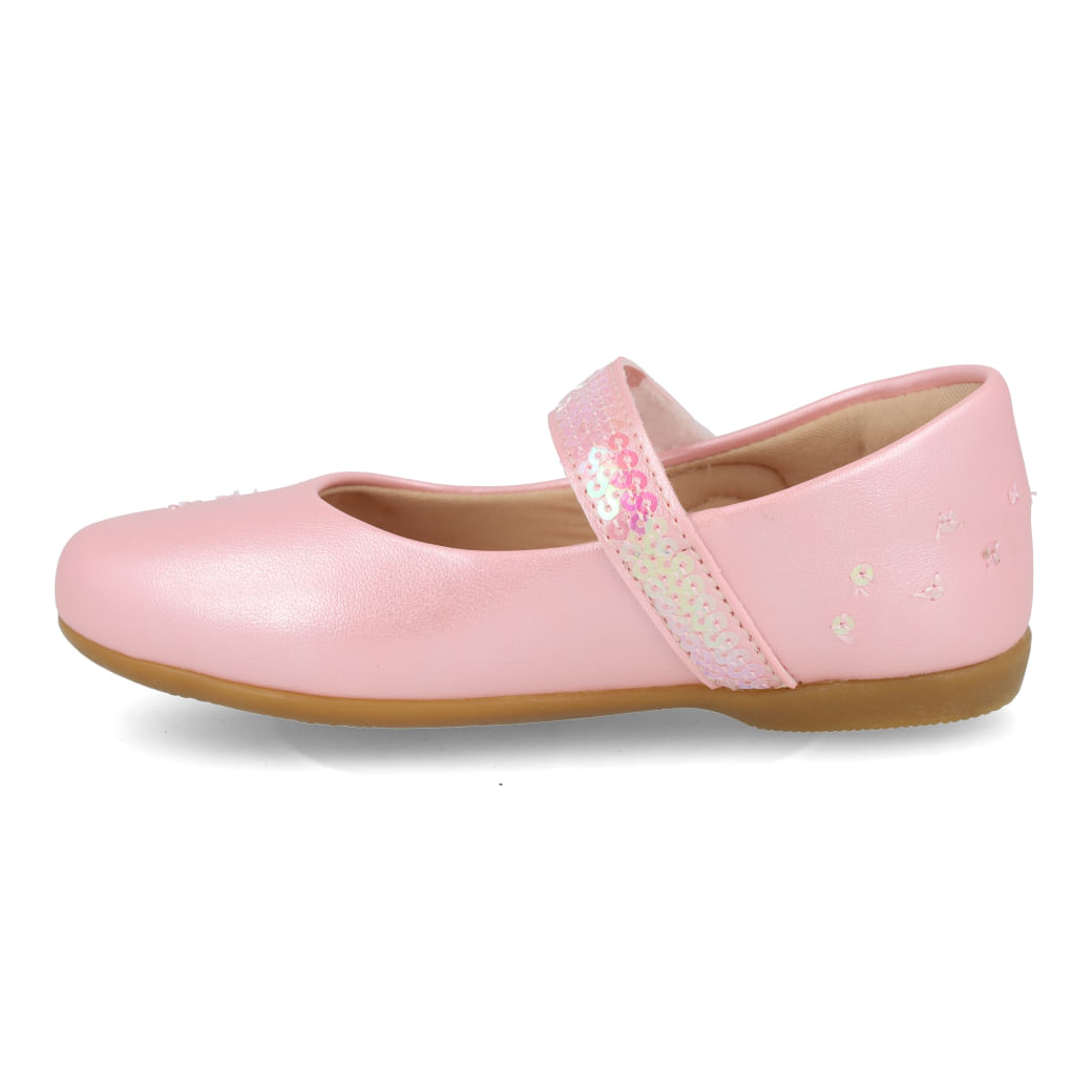 Pampili-Sapatilha-188698-5591-Rosa-Glace-Sint_5__16