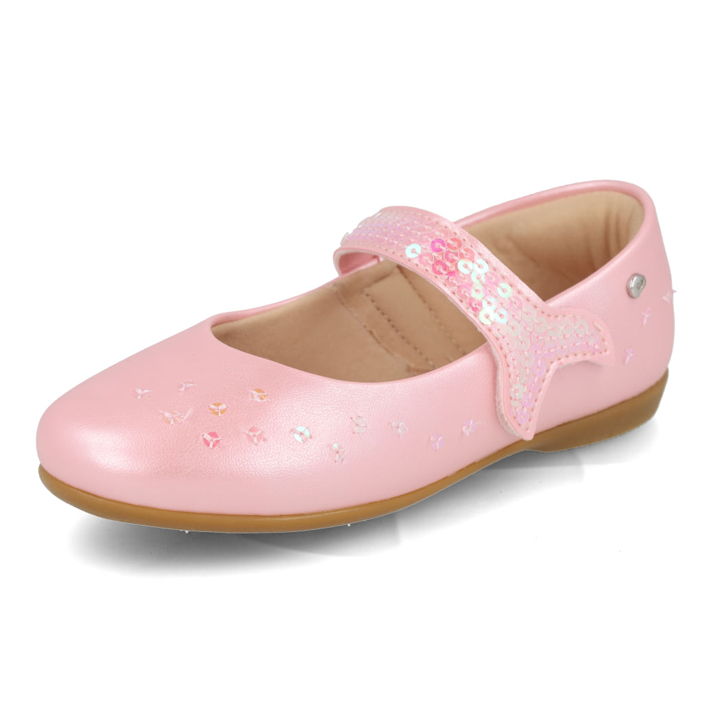 Pampili-Sapatilha-188698-5591-Rosa-Glace-Sint_8__16