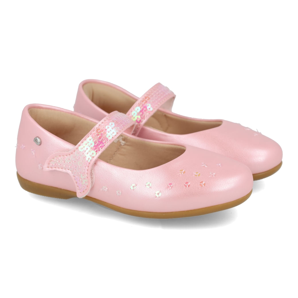 Pampili-Sapatilha-188698-5591-Rosa-Glace-Sint_7__16