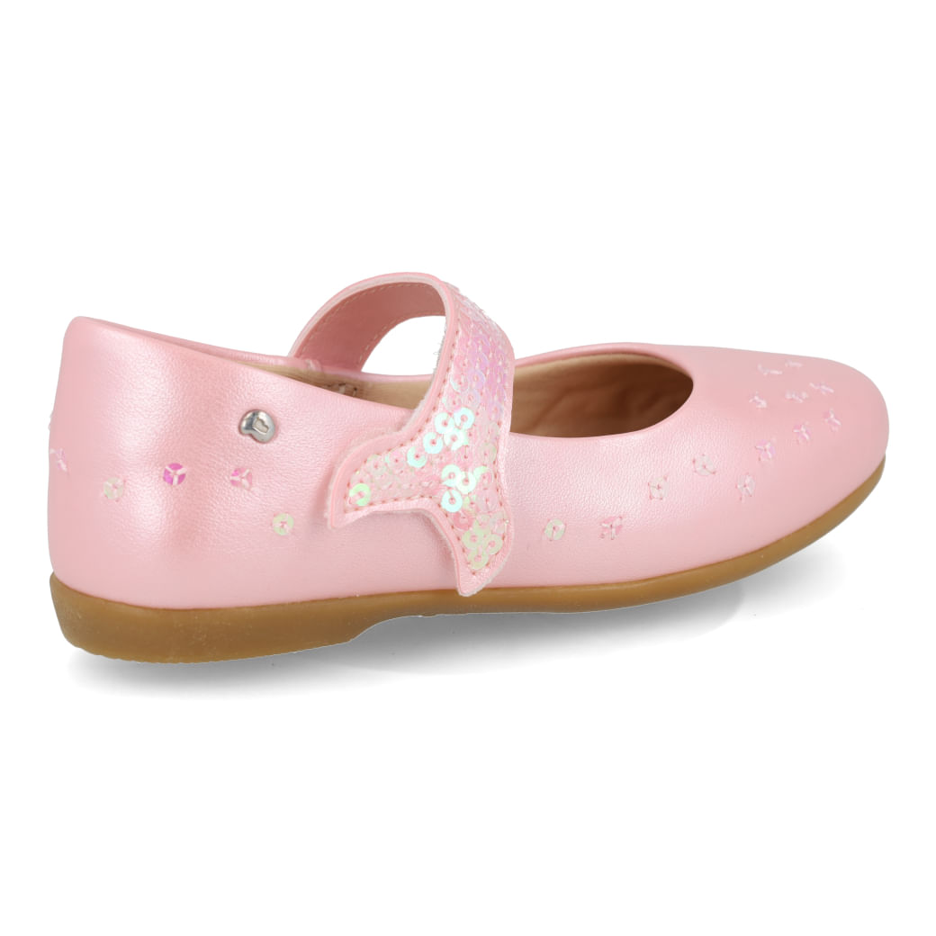 Pampili-Sapatilha-188698-5591-Rosa-Glace-Sint_6__16