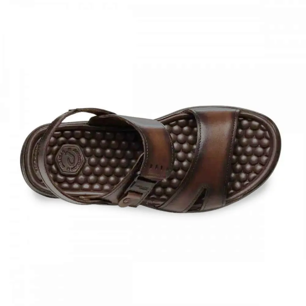 Pegada-Sandalia-134553-02-Anilina-Cravo-Sint--3-